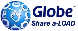what is airtime load globe|Loading Services .